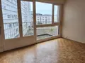 Appartement a vendre Angers 49100 Maine-et-Loire 49 49 m2 2 pièces 120750 euros 49004-1616 003