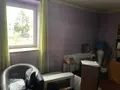 Maison a vendre Fontaine-au-Pire 59157 Nord 59 106 m2 8 pièces 69800 euros 59191-5854 007