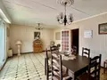 Maison a vendre Écouflant 49000 Maine-et-Loire 49 111 m2 5 pièces 234752 euros 49009-1352 002