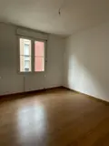 Location maison Saint-Malo 35400 Ille-et-Vilaine 35 129 m2 7 pièces 1246 euros 35104-L136 010