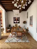 Maison a vendre Lille 59000 Nord 59 188 m2 995000 euros 59007-1878 005