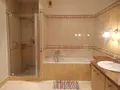 Appartement a vendre Cambrai 59400 Nord 59 154 m2 5 pièces 413000 euros 59084-2029 013