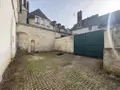 Appartement a vendre Laon 02000 Aisne 02 104 m2 4 pièces 139000 euros 02002-361 017