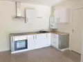 Appartement a vendre Nantes 44300 Loire-Atlantique 44 31 m2 1 pièce 128400 euros 44042-110 001