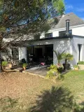 Maison a vendre Vannes 56000 Morbihan 56 170 m2 5 pièces 669500 euros 56001-1274 001
