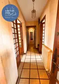 Maison a vendre Montauban-de-Bretagne 35360 Ille-et-Vilaine 35 142 m2 7 pièces 261400 euros 35056-1696 002
