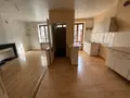 Maison a vendre Saint-Denis-en-Bugey 01500 Ain 01 104 m2 5 pièces 167000 euros 01037-924 003