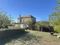 Maison a vendre Saint-Sulpice-le-Verdon 85260 Vendée 85 108 m2 4 pièces 186900 euros 85020-1554 003