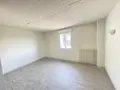 Maison a vendre Loudéac 22600 Côtes-d'Armor 22 125 m2 6 pièces 94770 euros 22110-2319 004