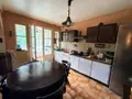 Maison a vendre Saumur 49400 Maine-et-Loire 49 130 m2 6 pièces 147170 euros 49105-946 004