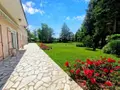 Maison a vendre Parçay-Meslay 37210 Indre-et-Loire 37 245 m2 8 pièces 777000 euros 37009-2677 005