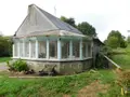 Maison a vendre Tiercé 49125 Maine-et-Loire 49 130 m2 4 pièces 218850 euros 49096-1385 008