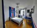 Maison a vendre Froidfond 85300 Vendée 85 156 m2 7 pièces 293800 euros 85091-5214 014