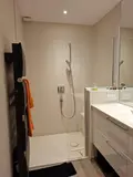 Appartement a vendre Angers 49000 Maine-et-Loire 49 100 m2 4 pièces 418000 euros 49002-1211 006