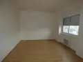 Immeuble de rapport a vendre Pleyben 29190 Finistère 29 113 m2 153025 euros 29129-1066 007