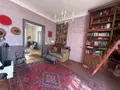 Maison a vendre Angers 49000 Maine-et-Loire 49 221 m2 10 pièces 750000 euros 49012-2110 003