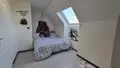 Maison a vendre Petit-Caux 76630 Seine-Maritime 76 207 m2 7 pièces 441000 euros 76046-225 016