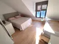 Maison a vendre Damgan 56750 Morbihan 56 100 m2 4 pièces 447200 euros 56014-777 011