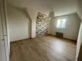 Maison a vendre Bellevigne-les-Châteaux 49400 Maine-et-Loire 49 140 m2 5 pièces 239880 euros 49075-837 010