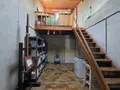 Maison a vendre Amilly 45200 Loiret 45 128 m2 5 pièces 164300 euros 45050-1423 018