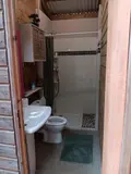 Maison a vendre Le Vauclin 97280 Martinique 972 82 m2 3 pièces 350000 euros 97204-396 010