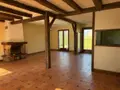 Maison a vendre La Pouëze 49370 Maine-et-Loire 49 90 m2 3 pièces 188640 euros 49098-1431 002