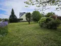 Maison a vendre Plouhinec 56680 Morbihan 56 192 m2 6 pièces 572200 euros 56027-561 008