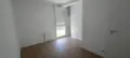 Appartement a vendre Plougonvelin 29217 Finistère 29 66 m2 255185 euros 29059-745 006