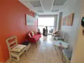 Appartement a vendre Le Mans 72100 Sarthe 72 99 m2 5 pièces 207372 euros 72010-1664 006