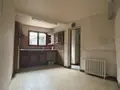 Maison a vendre Château-Gontier-sur-Mayenne 53200 Mayenne 53 100 m2 4 pièces 99820 euros 53073-1778 004