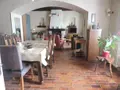 Maison a vendre Grâces 22200 Côtes-d'Armor 22 110 m2 5 pièces 171600 euros 22069-1927 002