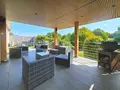 Maison a vendre Lières 62190 Pas-de-Calais 62 160 m2 7 pièces 343200 euros 62050-1817 010