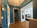 Appartement a vendre Reims 51100 Marne 51 76 m2 3 pièces 187000 euros 51066-2117 005