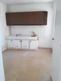 Appartement a vendre Orléans 45000 Loiret 45 59 m2 3 pièces 90100 euros 45004-463 003