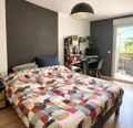 Appartement a vendre Verrières-en-Anjou 49480 Maine-et-Loire 49 64 m2 3 pièces 220000 euros 49013-2133 005