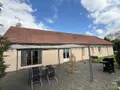 Maison a vendre Saint-Jean-du-Thenney 27270 Eure 27 166 m2 6 pièces 245400 euros 14058-1757 002