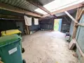 Maison a vendre Montoire-sur-le-Loir 41800 Loir-et-Cher 41 72 m2 3 pièces 150655 euros 41059-1003 012