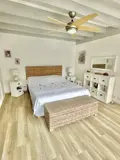 Maison a vendre Mimizan 40200 Landes 40 173 m2 7 pièces 890960 euros 40007-101 013