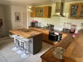 Maison a vendre Bovel 35330 Ille-et-Vilaine 35 195 m2 8 pièces 309500 euros 56046-1197 007