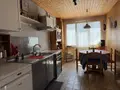 Maison a vendre Cholet 49300 Maine-et-Loire 49 121 m2 6 pièces 204360 euros 49058-1486 008
