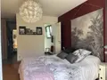Maison a vendre Bonchamp-lès-Laval 53960 Mayenne 53 204 m2 8 pièces 644950 euros 53003-209 008