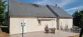 Maison a vendre Reugny 37380 Indre-et-Loire 37 104 m2 5 pièces 236259 euros 37007-2854 001