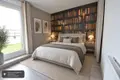 Appartement a vendre Angers 49000 Maine-et-Loire 49 88 m2 293440 euros 49019-3584 005