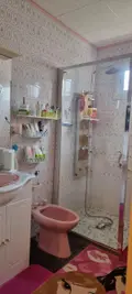 Maison a vendre Tours 37100 Indre-et-Loire 37 98 m2 5 pièces 220500 euros 37007-2823 011