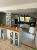 Maison a vendre Plouzané 29280 Finistère 29 180 m2 502244 euros 29059-750 004