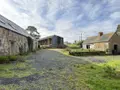 Maison a vendre Bégard 22140 Côtes-d'Armor 22 115 m2 4 pièces 268320 euros 22064-1336 004