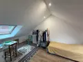 Appartement a vendre Tours 37000 Indre-et-Loire 37 92 m2 5 pièces 260000 euros 37007-2747 009