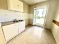 Appartement a vendre Clermont-Ferrand 63100 Puy-de-Dôme 63 47 m2 96000 euros 48032-264 005
