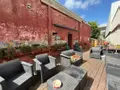 Maison a vendre Cherbourg-en-Cotentin 50100 Manche 50 93 m2 4 pièces 167560 euros 50040-574 004