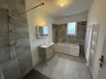 Maison a vendre Saint-Aubin 39410 Jura 39 90 m2 4 pièces 250000 euros 39033-2410 006
